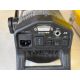 Briese Twin Flash Head (Broncolor), Serial Number 51681 with Flight Case & Bowens Esprit Gemini GM75 - Image 4 of 4