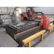 Esprit Automation Cobra 1500 CNC Plasma Cutting Table (2021), 2,700mm x 4,300mm, Serial Number Esp-T - Image 2 of 8
