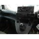 Vauxhall Combo Cargo L1 H1 Edition Van, Registration WM68 ZKE, MOT Valid Until 23rd November 2026, O - Image 17 of 21