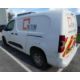 Vauxhall Combo Cargo L2 H1 Sportive Van, Registration DN70 YFR, MOT Expired 29th September 2026, Odo - Image 3 of 26
