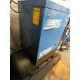 ABAC Spin Type 11 270 Receiver Mounted Air Compressor (2020), Serial Number ITJ351844, Capacity 10 B - Image 2 of 4
