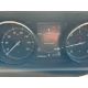 Land Rover Discovery 3.0 SDV6 306 S Commercial Auto, Registration: LP19 POA, First Registered 30th M - Image 23 of 23