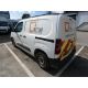 Vauxhall Combo Cargo L1 H1 Edition Van, Registration WM68 ZKE, MOT Valid Until 23rd November 2026, O - Image 3 of 21