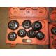 2 Oil Filter Wrench Kits (Location: Penryn. Please Refer to Important Information) - Image 3 of 4