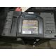 Snap-on Solus+ EESC337 Diagnostics Unit (Location: Penryn. Please Refer to Important Information) - Image 3 of 5