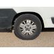 Peugeot Boxer 335 L3 2.0l Based Mini Bus, Registration HX19 EUM, First Registered 15th July 2019, MO - Image 9 of 21