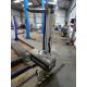 Class 4 MOT Test Bay comprising:- Tecalemit Sentinel SF9254 Vehicle Lift (2008), Capacity 4000kg, Se - Image 9 of 12