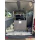 Peugeot Boxer 335 L3 2.0l Based Mini Bus, Registration HX19 EUM, First Registered 15th July 2019, MO - Image 14 of 21