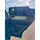 Land Rover Discovery 3.0 SDV6 306 S Commercial Auto, Registration: LP19 POA, First Registered 30th M - Image 16 of 23