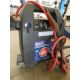 Sealey Battery Booster & Mobile Compressor (Location: Penryn. Please Refer to Important Information) - Image 2 of 3