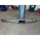 Ravaglioli KPH370.42K/LIK 2-Post High Vehicle Lift (2017), Capacity 4200kg, Serial Number 10295922 ( - Image 3 of 7