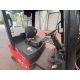 EP Type 30 Li-On Electric Forklift Truck, Capacity 3000kg (2023) (Location: Brentwood. Please Refer - Image 8 of 11