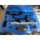 15 Varius Laser Timing Kits, Testers & Installation Tools etc (Location: Penryn. Please Refer to Imp - Image 3 of 13