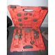 5 Varius Tool Kits (Location: Penryn. Please Refer to Important Information) - Image 3 of 6