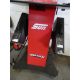 Sun DGA6000 Link Workstation, Serial Number A000187166 (Location: Penryn. Please Refer to Important - Image 4 of 5