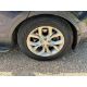 Land Rover Discovery 3.0 SDV6 306 S Commercial Auto, Registration: LP19 POA, First Registered 30th M - Image 10 of 23