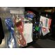 Snap-on Solus+ EESC337 Diagnostics Unit (Location: Penryn. Please Refer to Important Information) - Image 5 of 5