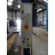 Class 4 MOT Test Bay comprising:- Tecalemit Sentinel SF9254 Vehicle Lift (2008), Capacity 4000kg, Se - Image 5 of 12