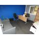 Office Furniture to Ground & First Floor Offices (Location: Penryn. Please Refer to Important Inform - Image 4 of 5