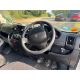 Peugeot Boxer 335 L3 2.0l Based Mini Bus, Registration HX19 EUM, First Registered 15th July 2019, MO - Image 18 of 21