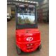 EP Type 30 Li-On Electric Forklift Truck, Capacity 3000kg (2023) (Location: Brentwood. Please Refer - Image 5 of 11