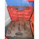 5 Varius Tool Kits (Location: Penryn. Please Refer to Important Information) - Image 4 of 6