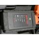 Autel MaxiSys Automotive diagnostic & Analysis System (Location: Penryn. Please Refer to Important I - Image 5 of 6