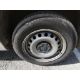 Vauxhall Combo Cargo L1 H1 Edition Van, Registration WM68 ZKE, MOT Valid Until 23rd November 2026, O - Image 11 of 21