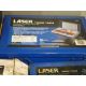 15 Varius Laser Timing Kits, Testers & Installation Tools etc (Location: Penryn. Please Refer to Imp - Image 13 of 13