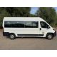 Peugeot Boxer 335 L3 2.0l Based Mini Bus, Registration HX19 EUM, First Registered 15th July 2019, MO - Image 7 of 21