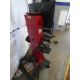 Sun DGA6000 Link Workstation, Serial Number A000187166 (Location: Penryn. Please Refer to Important - Image 2 of 5