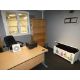 Office Furniture to Ground & First Floor Offices (Location: Penryn. Please Refer to Important Inform - Image 5 of 5