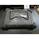 Autel MaxiSys Automotive diagnostic & Analysis System (Location: Penryn. Please Refer to Important I - Image 3 of 6