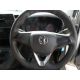 Vauxhall Combo Cargo L1 H1 Edition Van, Registration WM68 ZKE, MOT Valid Until 23rd November 2026, O - Image 18 of 21