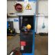 Ravaglioli KPH370.42K/LIK 2-Post High Vehicle Lift (2018), Capacity 4200kg, Serial Number 10325628 ( - Image 5 of 7