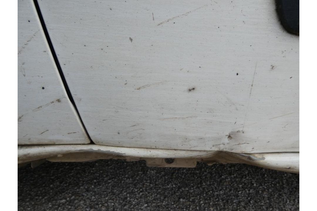 Vauxhall Combo Cargo L2 H1 Sportive Van, Registration DN70 YFR, MOT Expired 29th September 2026, Odo - Image 13 of 26