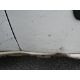 Vauxhall Combo Cargo L2 H1 Sportive Van, Registration DN70 YFR, MOT Expired 29th September 2026, Odo - Image 13 of 26
