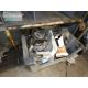 Steel Pidgeon Hole Cabinet & Contents of Spare Parts (Location: Penryn. Please Refer to Important In - Image 4 of 4