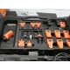 Autel MaxiSys Automotive diagnostic & Analysis System (Location: Penryn. Please Refer to Important I - Image 6 of 6