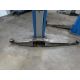 Ravaglioli KPH370.42K/LIK 2-Post High Vehicle Lift (2017), Capacity 4200kg, Serial Number 10295922 ( - Image 4 of 7