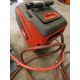 Air Hose Reel (Location: Penryn. Please Refer to Important Information) - Image 2 of 2