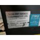 Class 4 MOT Test Bay comprising:- Tecalemit Sentinel SF9254 Vehicle Lift (2008), Capacity 4000kg, Se - Image 12 of 12