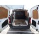 Vauxhall Combo Cargo L1 H1 Edition Van, Registration WM68 ZKE, MOT Valid Until 23rd November 2026, O - Image 13 of 21
