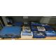 15 Varius Laser Timing Kits, Testers & Installation Tools etc (Location: Penryn. Please Refer to Imp - Image 1 of 13
