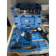 15 Varius Laser Timing Kits, Testers & Installation Tools etc (Location: Penryn. Please Refer to Imp - Image 2 of 13