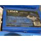 15 Varius Laser Timing Kits, Testers & Installation Tools etc (Location: Penryn. Please Refer to Imp - Image 12 of 13
