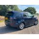 Land Rover Discovery 3.0 SDV6 306 S Commercial Auto, Registration: LP19 POA, First Registered 30th M - Image 5 of 23