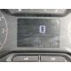 Vauxhall Combo Cargo L2 H1 Sportive Van, Registration DN70 YFR, MOT Expired 29th September 2026, Odo - Image 25 of 26