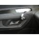 Vauxhall Combo Cargo L2 H1 Sportive Van, Registration DN70 YFR, MOT Expired 29th September 2026, Odo - Image 21 of 26