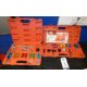 2 Neilsen Tool Kits (Location: Penryn. Please Refer to Important Information) - Image 1 of 3